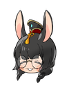 GM Helvania