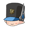 GM Lumisade