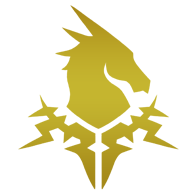 [Unofficial] Lord of Heroes - Blog