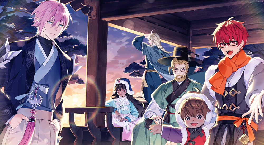 [Coupon] 2026 New Year Coupon 2