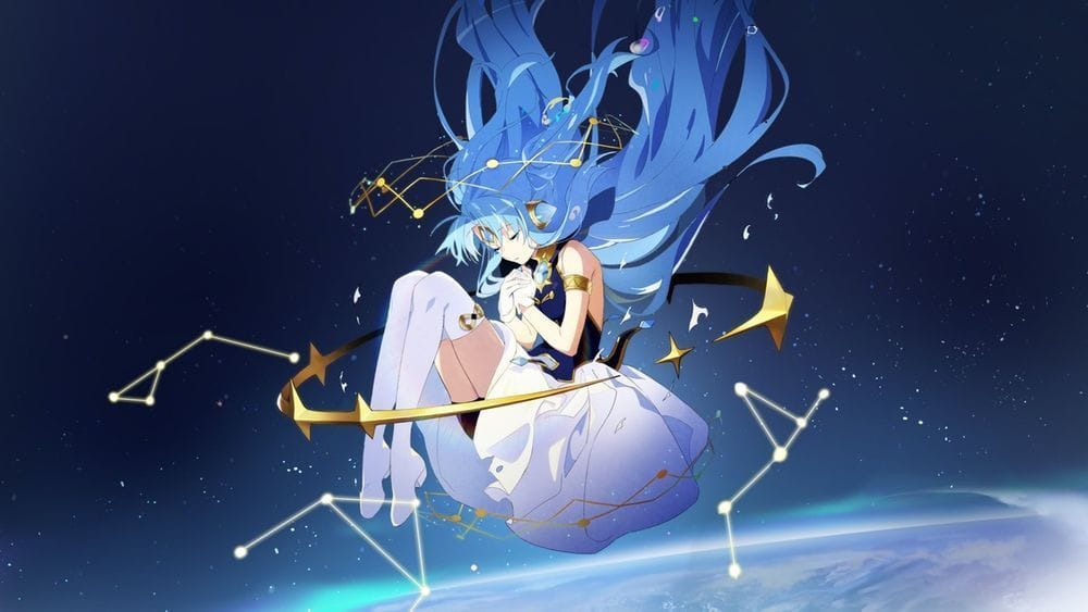 [Notice] Update Maintenance – Feb. 11th